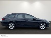 Seat Leon - Vorschau Bild 3
