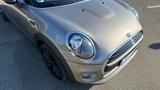 MINI Cooper Cabrio Cooper 07/2019 - MINI Cooper Cabrio von privat