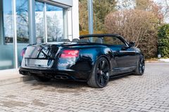 BENTLEY Continental GT 4.0 V8 S 4WD/ SPORT AGA/ MASSAGE BENTLEY Continental GT 4.0 V8 S 4WD/ SPORT AGA/ MASSAGE