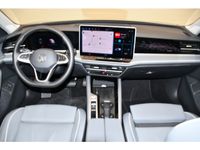 Volkswagen Passat Variant - Vorschau Bild 5