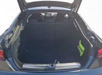 Audi S5 - Vorschau Bild 11