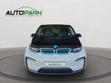 BMW i3 120Ah | 1. Hand | 100% BMW Historie |  Navi | - mit Elektro-Antrieb: Kleinwagen