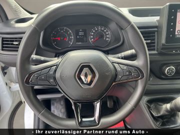 Renault Trafic - 12