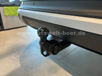 Seat Ateca - Vorschau Bild 29