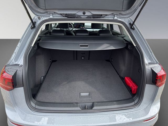 Golf VIII Variant 2.0TDI DSG Goal AHK