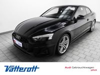 Audi A5 - Vorschau Bild 1