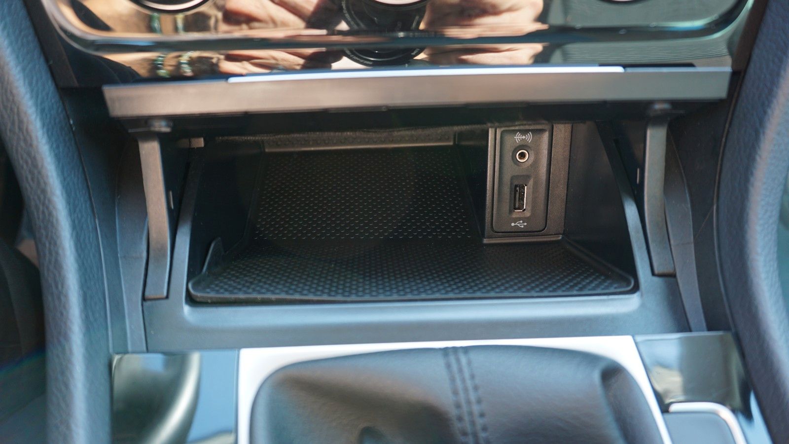 Fahrzeugabbildung Volkswagen Golf VII Variant Sound Panorama,ACC,AppleCarPlay