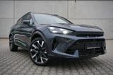 Cupra Formentor VZ 2.0TSI AHK Navi 360° Kamera ACC - Cupra Formentor aus 2025