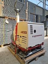 Dynapac DRP70D - Dynapac LKWs