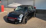 MINI Cooper S Cooper S