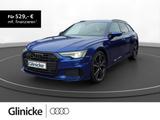 Audi A6 Avant 40 TDI sport s line *Matrix B&O AHK*