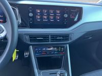 Volkswagen Polo - Vorschau Bild 17
