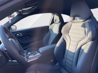 BMW M2 - Vorschau Bild 9