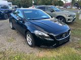 Volvo V40 You! - Volvo V40 YOU!