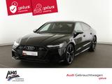Audi S7 Sportback 3.0 TDI quattro tiptronic  LED Navi