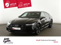Audi S7 - Vorschau Bild 1