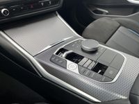 BMW 320 - Vorschau Bild 11