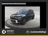 Smart #5 pro Night+Pano+360+Cam+Navi+AUT+Distr+Keyl - Smart #5 mit Panoramadach