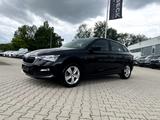 Skoda Scala 1.0 TSI Ambition LED Navi Sitzh. Alu Klima - Skoda Scala: Kleinwagen