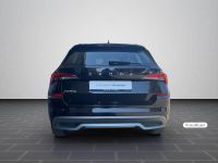 Skoda Kamiq - Vorschau Bild 7