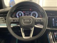 Audi Q8 - Vorschau Bild 10
