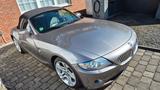 BMW Z4 3.0i - Sehr guter Zustand