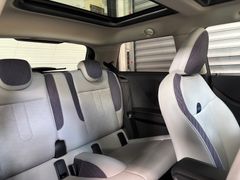 Fahrzeugabbildung MINI Cooper S 2,0 Steptronic Classic Trim