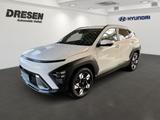 Hyundai KONA 1.6 Prime/Automatik/Navi/Rückfahrkamera/Sit