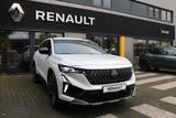 Renault Espace Esprit Alpine E-Tech Full Hybrid 200 - Renault Espace Tageszulassungen