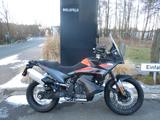KTM 890 Adventure*SOFORT VERFÜGBAR*105 PS - KTM ENDURO