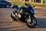 BMW S1000rr Keine Rennstrecke/ entspannte Fahrweise - Offers