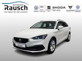 Seat Leon Sportstourer 1.0 TSI Reference SHZ Full-Lin - Seat Leon: Reference Sport