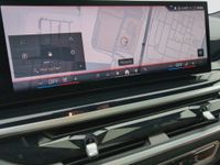 BMW X6 M60 - Vorschau Bild 13