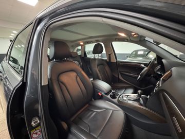 Audi Q5 - 10