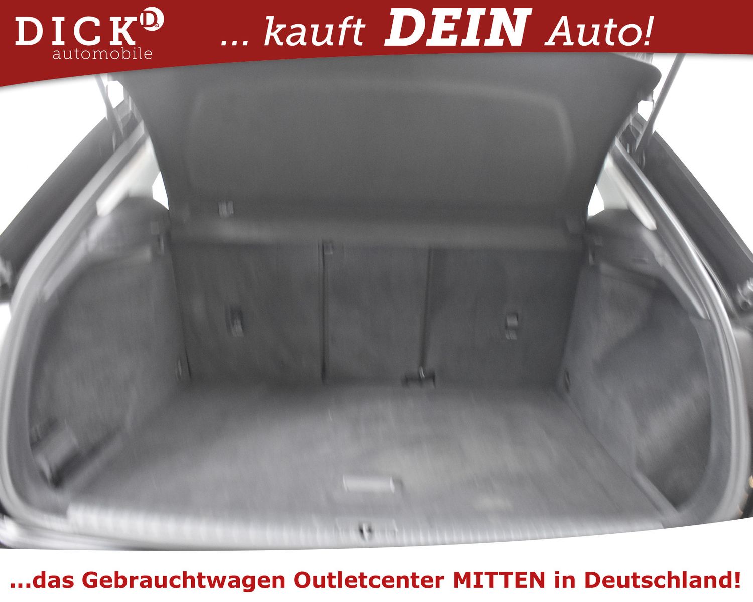 AUDI Q3 35d S-Tr. Advan >VIRTU+NAVI+LED+ACC+SHZ+DAB+ - Image 22