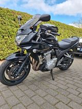Suzuki Bandit SA 1250 - Angebote entsprechen deinen Suchkriterien