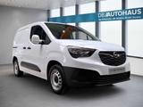 Opel Combo Kasten Edition 1.5 Diesel  - gebrauchte Opel Combo aus dem Jahr 2022
