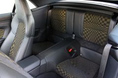 PORSCHE 992.2 Spirit 70/ SONDERMODELL/ MANUFAKTUR/ DE