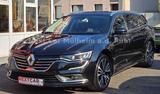 Renault Talisman Grandtour  225 GPF Initiale Paris|Auto| - Renault Talisman: Kombi
