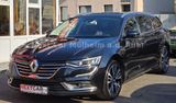 Renault Talisman Grandtour  225 GPF Initiale Paris|Auto| - Renault Talisman: Grandtour