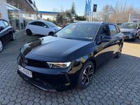 Opel Astra - Vorschau Bild 25