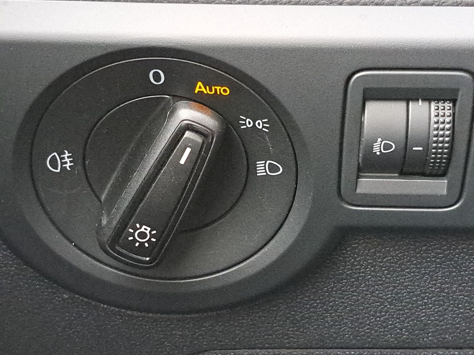 Volkswagen T-Cross - Bild 27