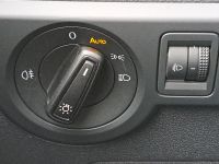 Volkswagen T-Cross - Vorschau Bild 27