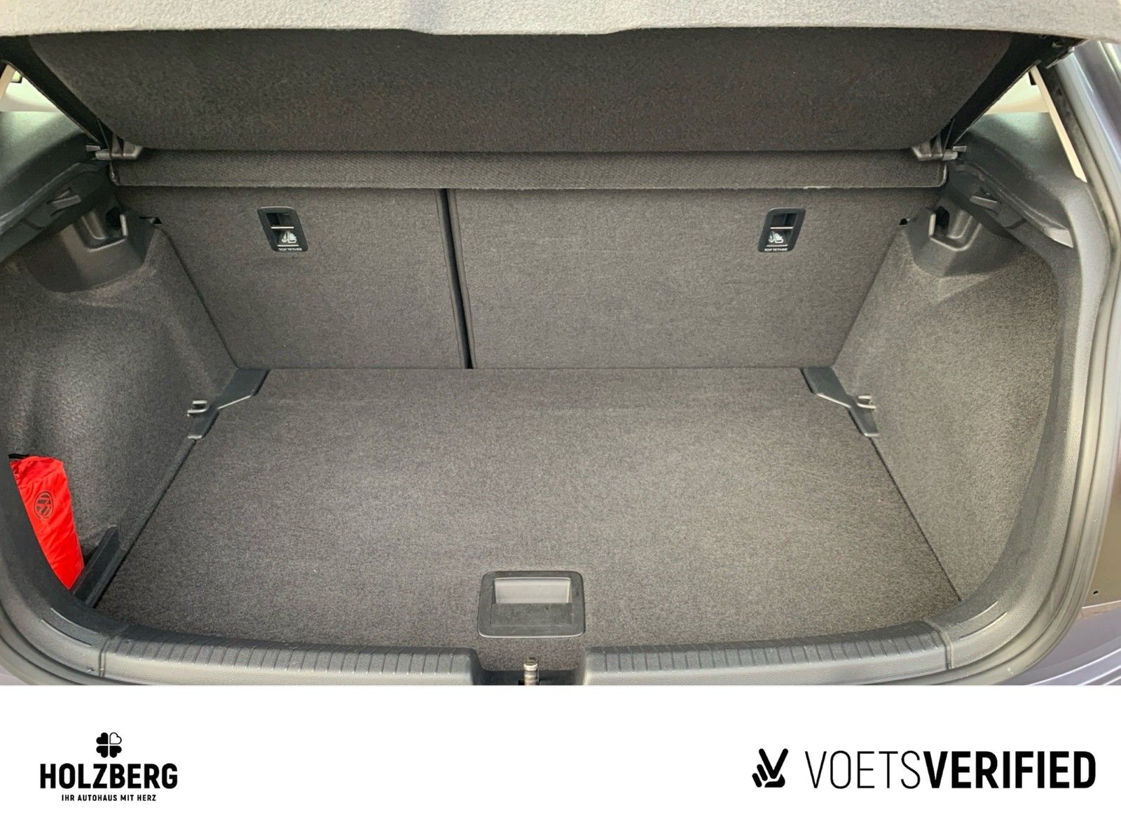 Volkswagen Polo - Bild 17