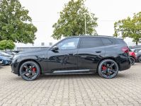 BMW X3 - Vorschau Bild 10