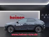 Kia XCEED 1.6 GT-LINE LED-SCHEINWERFER - Kia XCeed Gebrauchtwagen in Dortmund