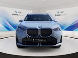 BMW X3 20d xDrive AHK 360° HEAD-UP RFK HIFI LORDOSE - BMW X3 Jahreswagen: Automatik