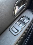 Dacia Duster 2019 — Vorschau 18