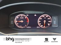 Seat Tarraco - Vorschau Bild 8