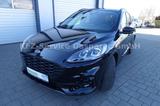 Ford Kuga Hybrid ST-Line X